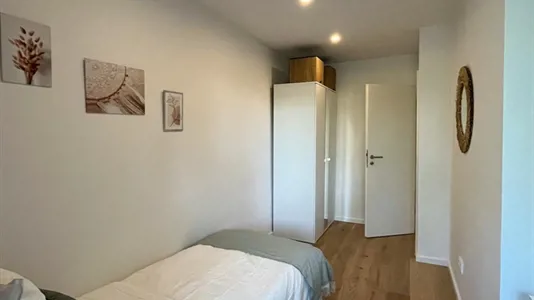 Rooms in Location is not specified - photo 2