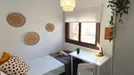 Room for rent, Tarragona, Cataluña, Bloc Sant Bertomeu, Spain