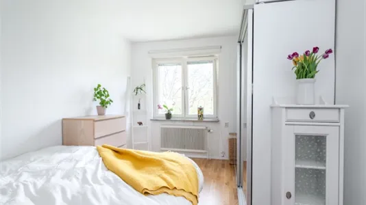 Apartments in Stockholm West - photo 9