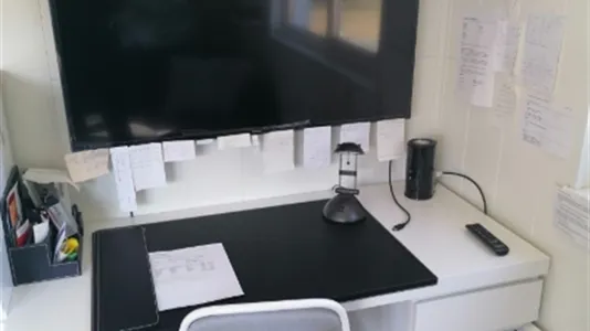 Apartments in Sigtuna - photo 7