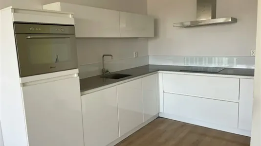 Apartments in Location is not specified - photo 1