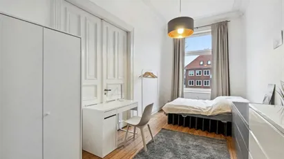 Room for rent in Hamburg Eimsbuttel, Hamburg