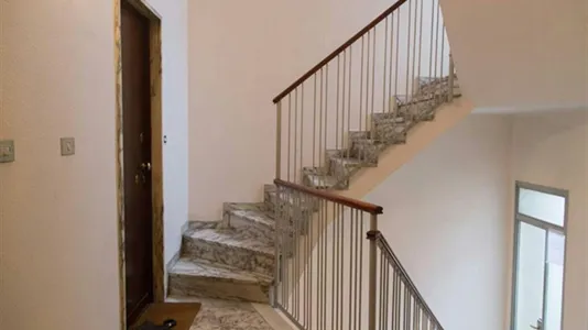 Rooms in Milano Zona 2 - Stazione Centrale, Gorla, Turro, Greco, Crescenzago - photo 5