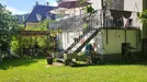 Apartment for rent, Stuttgart-Nord, Stuttgart, Azenbergstraße, Germany