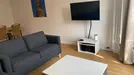 Apartment for rent, Berlin Mitte, Berlin, &lt;span class=&quot;blurred street&quot; onclick=&quot;ProcessAdRequest(8522168)&quot;&gt;&lt;span class=&quot;hint&quot;&gt;See streetname&lt;/span&gt;[xxxxxxxxxxxxx]&lt;/span&gt;