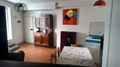 Apartment for rent in Padua, Veneto