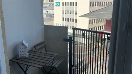 Apartments in Stockholm West - photo 9