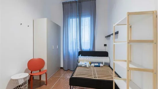 Rooms in Bologna - photo 2