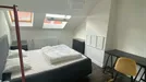 Room for rent, Stad Brussel, Brussels, &lt;span class=&quot;blurred street&quot; onclick=&quot;ProcessAdRequest(13328512)&quot;&gt;&lt;span class=&quot;hint&quot;&gt;See streetname&lt;/span&gt;[xxxxxxxxxxxxx]&lt;/span&gt;