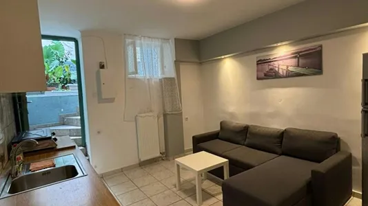 Rooms in Location is not specified - photo 4