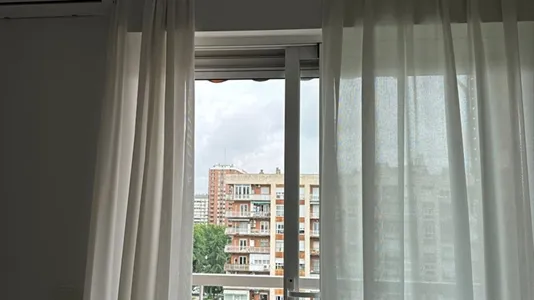 Apartments in Madrid Tetuán - photo 6