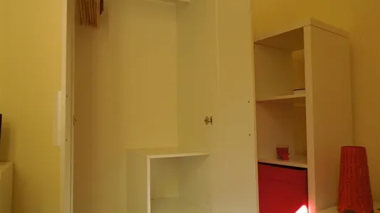 Rooms in Florence - photo 3