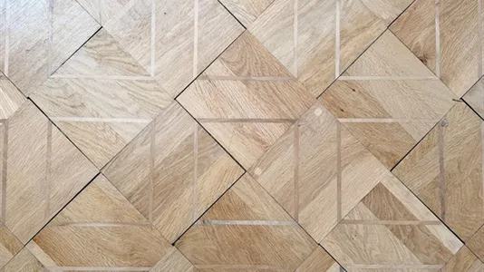 Apartments in Horgen - photo 4