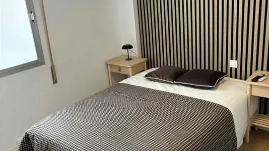 Rooms in Alicante/Alacant - photo 3