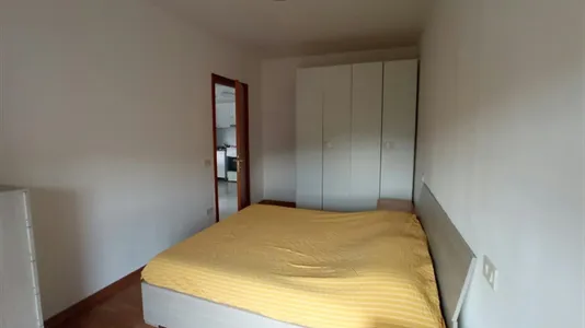 Apartments in Perugia - photo 4