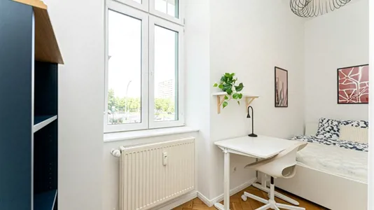 Rooms in Berlin Pankow - photo 2
