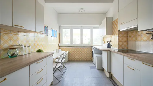 Rooms in Location is not specified - photo 8