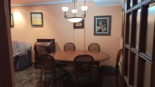 Rooms in Aielo de Malferit - photo 4