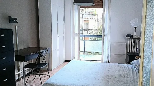 Rooms in Milano Zona 6 - Barona, Lorenteggio - photo 6