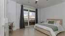 Room for rent, Valencia Extramurs, Valencia (region), &lt;span class=&quot;blurred street&quot; onclick=&quot;ProcessAdRequest(14000943)&quot;&gt;&lt;span class=&quot;hint&quot;&gt;See streetname&lt;/span&gt;[xxxxxxxxxxxxx]&lt;/span&gt;