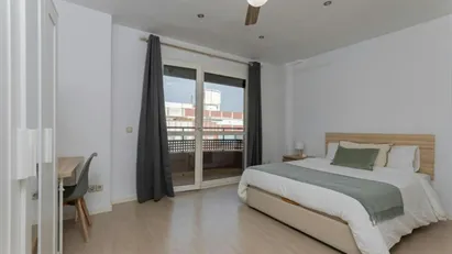 Room for rent in Valencia Extramurs, Valencia (region)