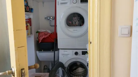 Rooms in Brussels Schaarbeek - photo 6