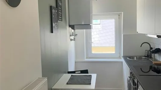 Apartments in Location is not specified - photo 9