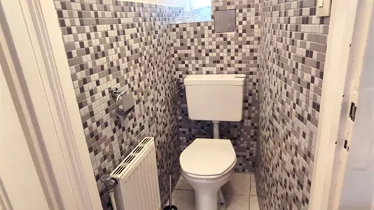 Rooms in Vienna Leopoldstadt - photo 8