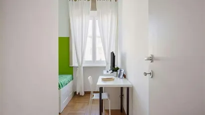 Room for rent in Milano Zona 2 - Stazione Centrale, Gorla, Turro, Greco, Crescenzago, Milan