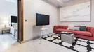 Apartment for rent, Madrid Salamanca, Madrid, &lt;span class=&quot;blurred street&quot; onclick=&quot;ProcessAdRequest(12233185)&quot;&gt;&lt;span class=&quot;hint&quot;&gt;See streetname&lt;/span&gt;[xxxxxxxxxxxxx]&lt;/span&gt;