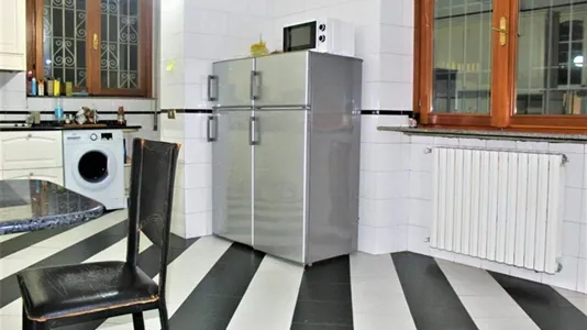 Rooms in Milano Zona 2 - Stazione Centrale, Gorla, Turro, Greco, Crescenzago - photo 10