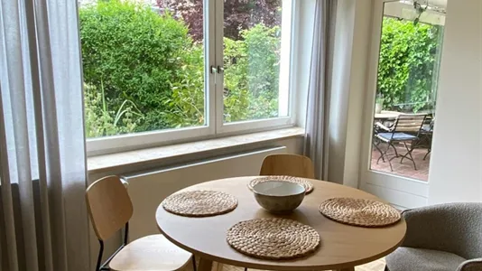 Apartments in Hamburg Wandsbek - photo 4