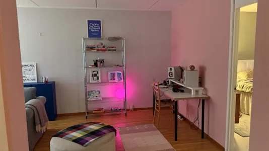 Apartments in Haninge - photo 6