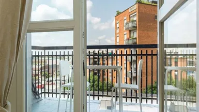 Room for rent in Buccinasco, Lombardia
