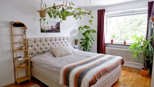 Apartments in Malmö City - photo 6