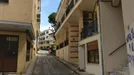 Apartment for rent, Neapoli-Sykies, Central Macedonia, &lt;span class=&quot;blurred street&quot; onclick=&quot;ProcessAdRequest(13796010)&quot;&gt;&lt;span class=&quot;hint&quot;&gt;See streetname&lt;/span&gt;[xxxxxxxxxxxxx]&lt;/span&gt;