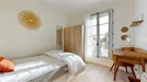 Room for rent, Montpellier, Occitanie, &lt;span class=&quot;blurred street&quot; onclick=&quot;ProcessAdRequest(12919994)&quot;&gt;&lt;span class=&quot;hint&quot;&gt;See streetname&lt;/span&gt;[xxxxxxxxxxxxx]&lt;/span&gt;
