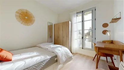 Room for rent in Montpellier, Occitanie