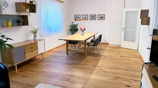 Houses in Perchtoldsdorf - photo 5