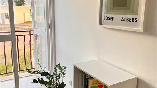 Rooms in Location is not specified - photo 6