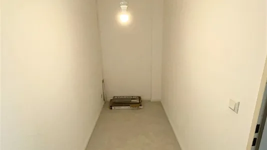 Apartments in Magdeburg - photo 8