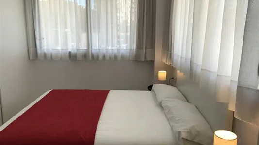 Apartments in Valencia La Zaidía - photo 4