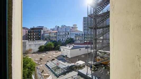 Rooms in Location is not specified - photo 8