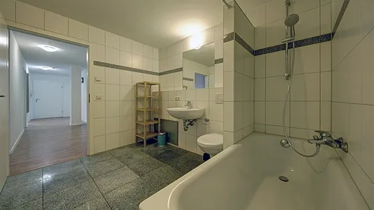 Rooms in Location is not specified - photo 6