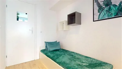 Room for rent in Warsaw