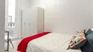 Room for rent, Madrid Centro, Madrid, &lt;span class=&quot;blurred street&quot; onclick=&quot;ProcessAdRequest(7753386)&quot;&gt;&lt;span class=&quot;hint&quot;&gt;See streetname&lt;/span&gt;[xxxxxxxxxxxxx]&lt;/span&gt;