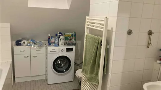 Apartments in Erding - photo 2