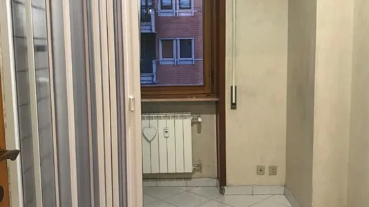 Rooms in Roma Municipio VII – Appio-Latino/Tuscolano/Cinecittà - photo 6