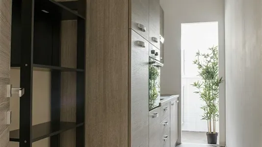 Rooms in Milano Zona 1 - Centro storico - photo 7