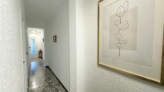 Rooms in Alboraya - photo 8